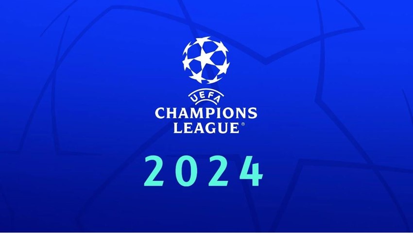Jornada 3 - UEFA Champions League 2024/25