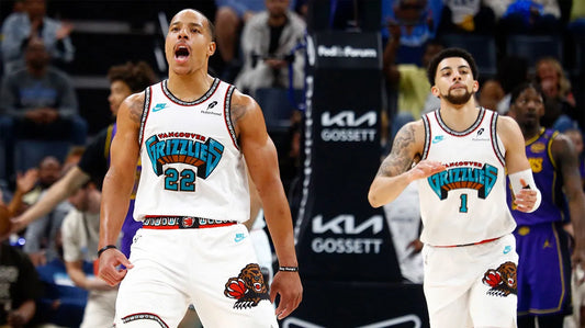 Los Magic arman su plantilla: traspaso confirmado de Desmond Bane