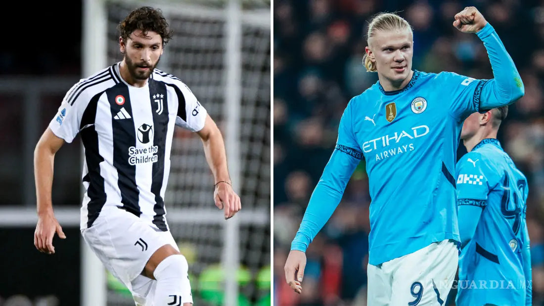 Previa de la última jornada de la fase de grupos del Mundial de Clubes – Jueves 26 de junio