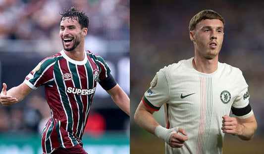 Fluminense vs. Chelsea: un encuentro que marca la diferencia en las semifinales del Mundial de Clubes 2025
