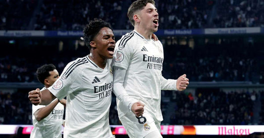 Fin de semana futbolero: conoce los duelos más importantes del mundo