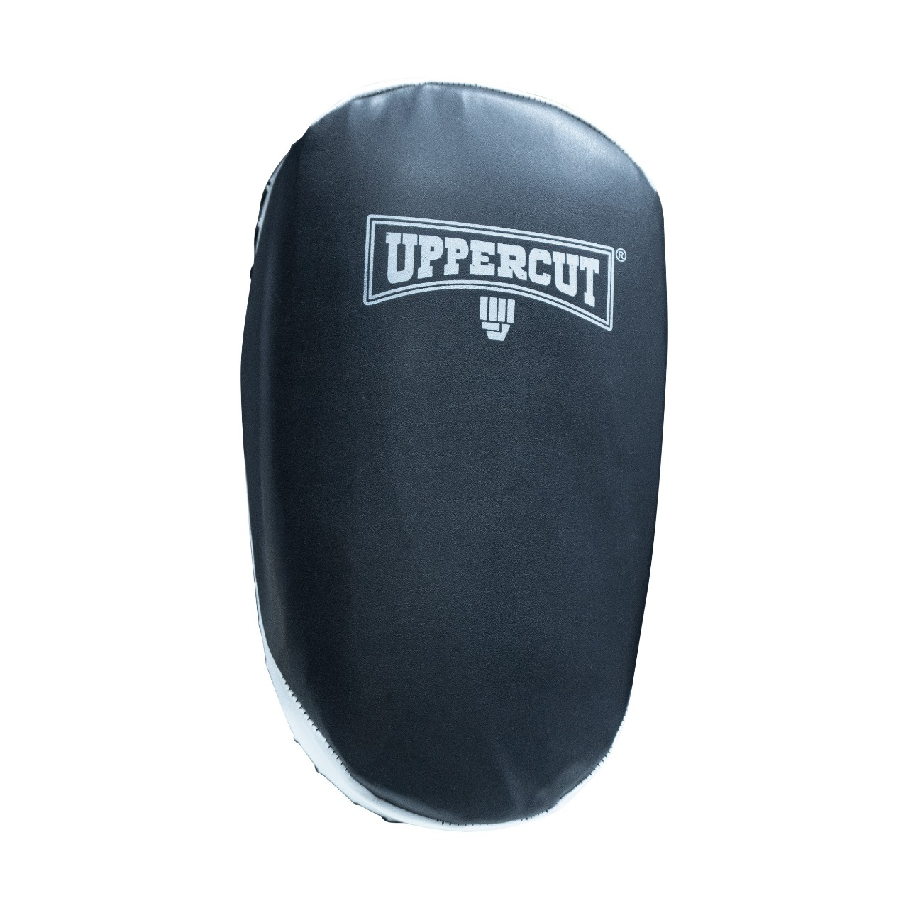 THAI PADS UPPERCUTT NEGRO