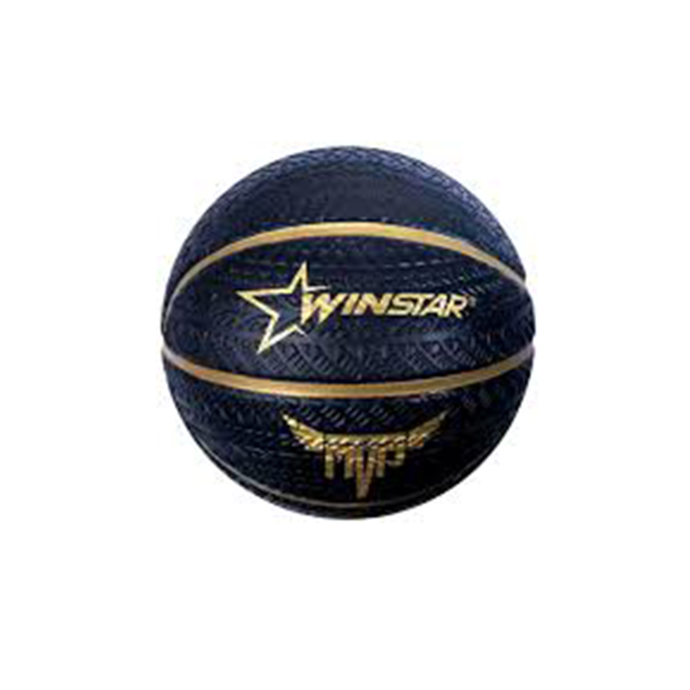 Pelotas De Basket Winstar Mvp NÚMERO 7