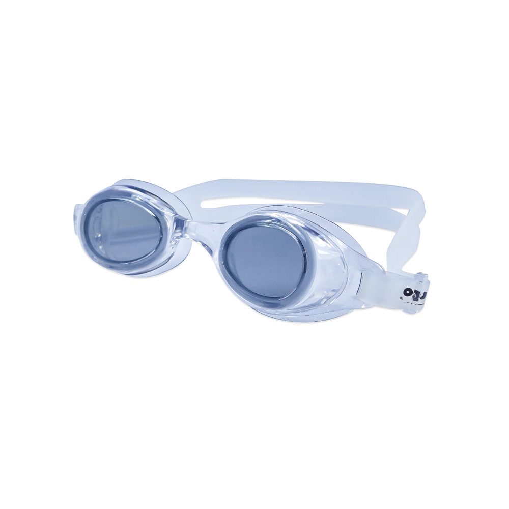 LENTES DE NATACIÓN PORTO BEAM PARA ADULTOS TR-CELESTE