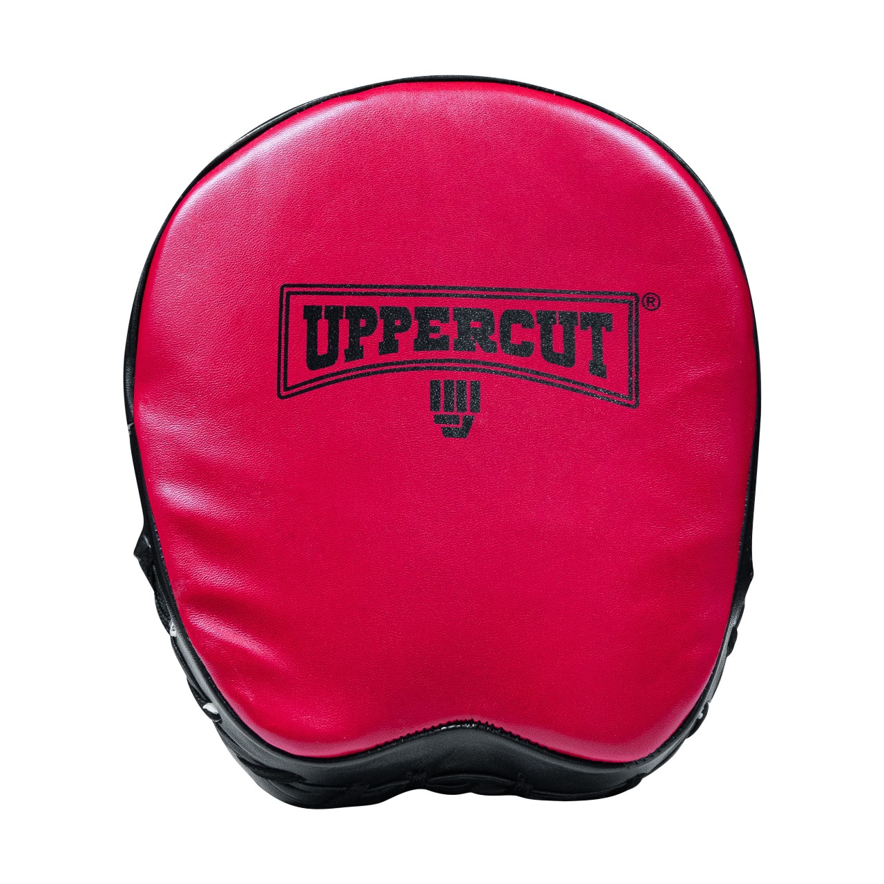 MINI GUANTELETA PARA BOX UPPERCUTT