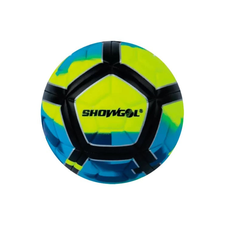 Pelota de Fútbol Showgol Foam N5