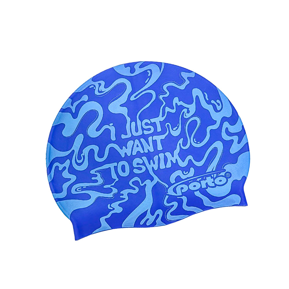Pack Thunder Gorro y Lente Azul Porto 1