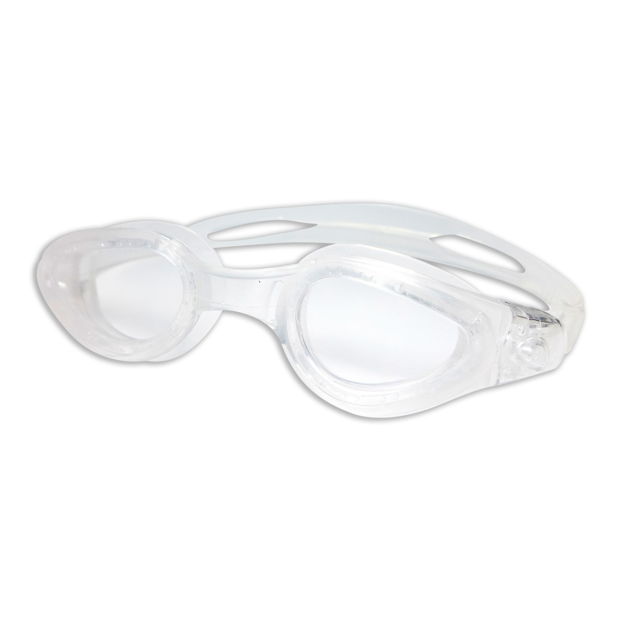 LENTES DE NATACIÓN PORTO WARRIOR PARA ADULTOS TRANS