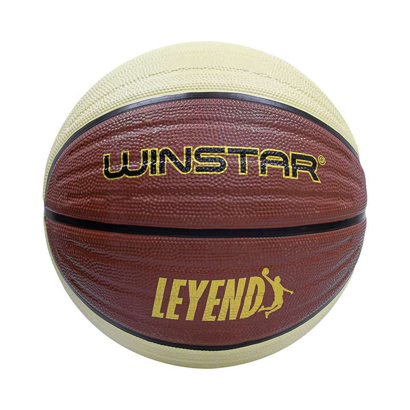 Pelotas De Basket Winstar Leyend NÚMERO 7