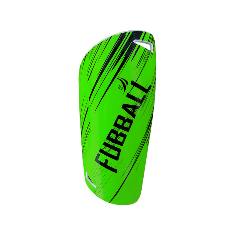CANILLERA FUBBALL VRX S