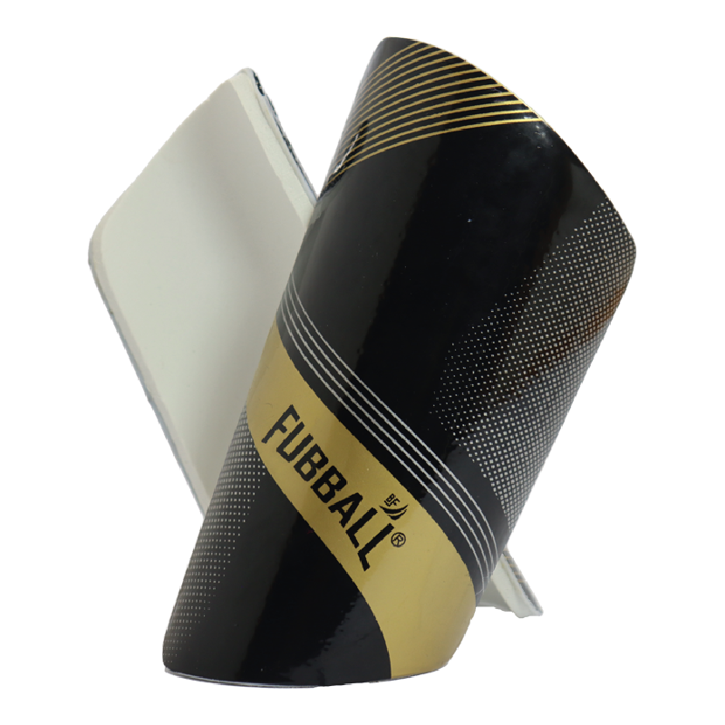 CANILLERA FUBBALL SEVEN M