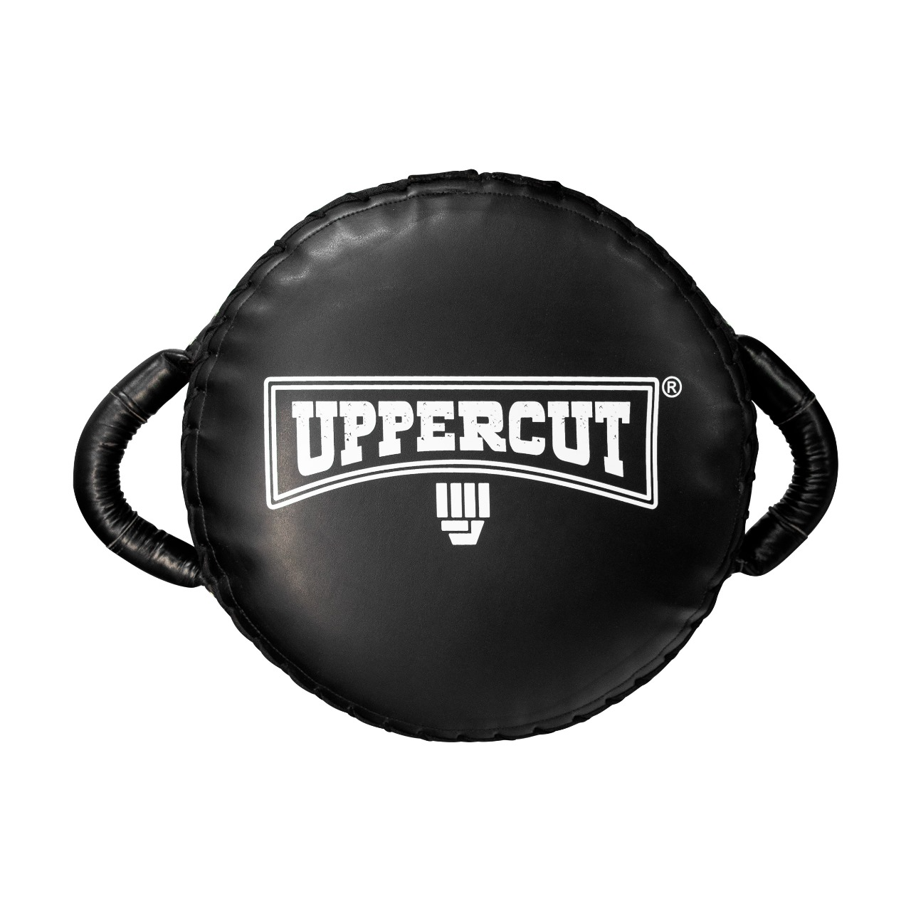 THAI PADS GOBERNADOR CIRCULAR UPPERCUTT