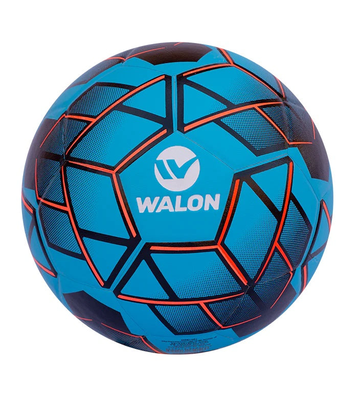 PELOTA DE FÚTBOL PVC MODELO SPRINT