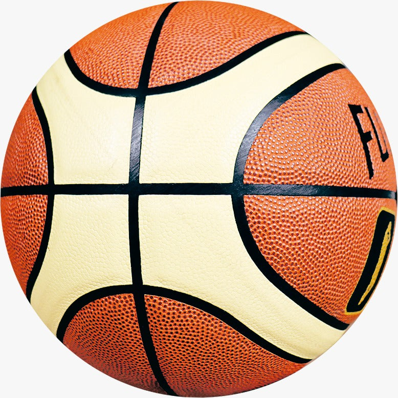 PELOTA DE BASKET FUBBALL BBF-7