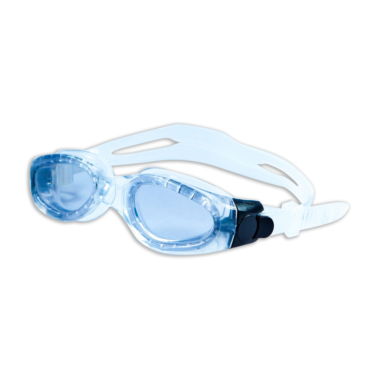 LENTES DE NATACIÓN PORTO HUMMER PARA ADULTOS H2