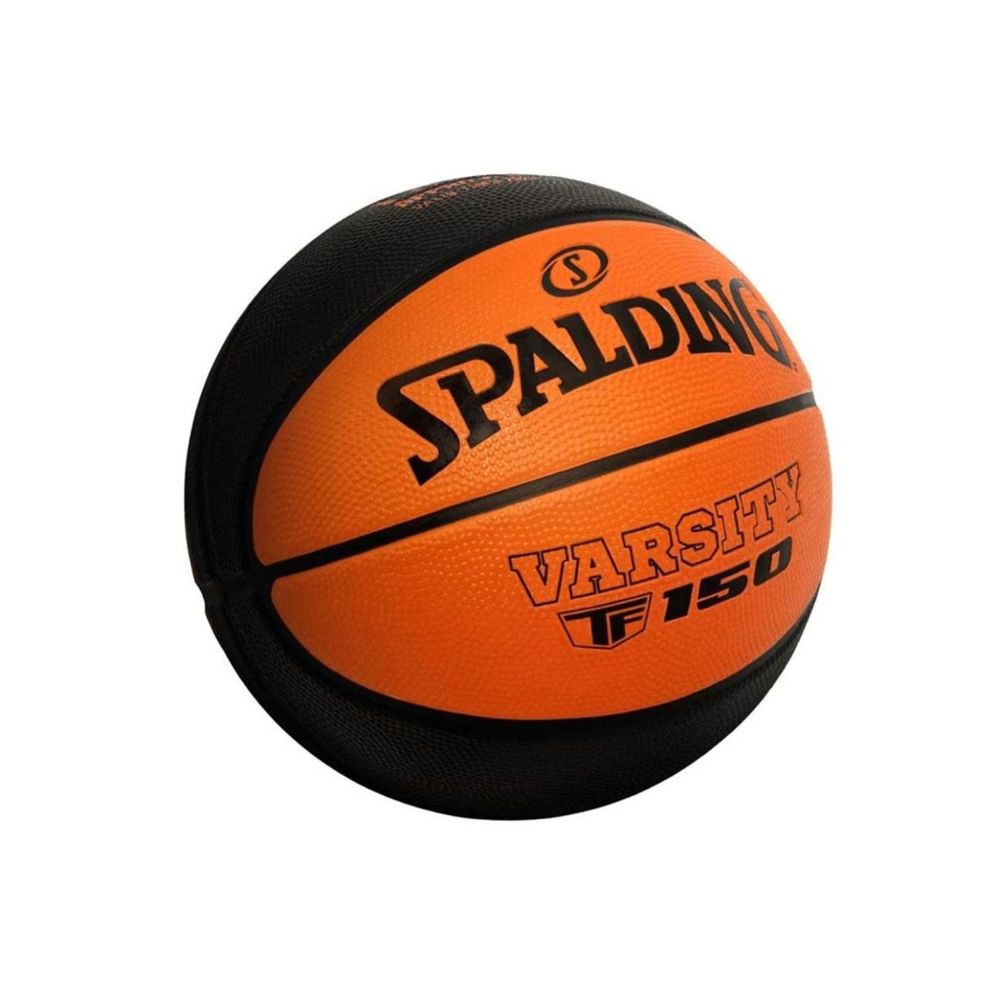 Pelota de Basket Spalding TF-150 Varsity N7