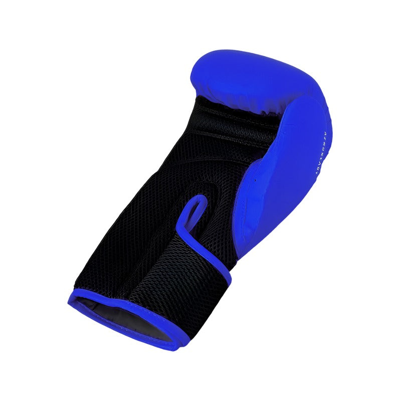GUANTES DE BOXEO ADIDAS HYBRID 25