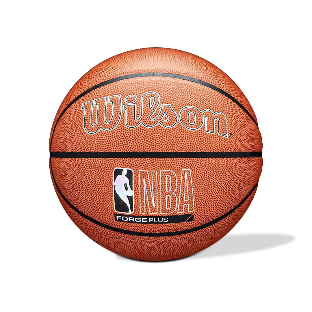 PACK DE BASKET CURRY