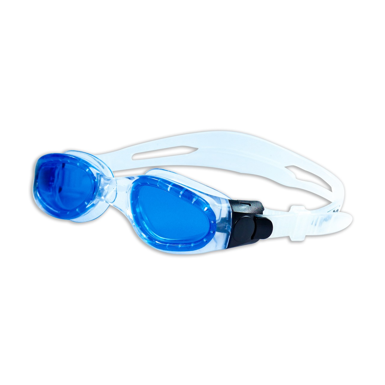 LENTES DE NATACIÓN PORTO HUMMER PARA ADULTOS H1