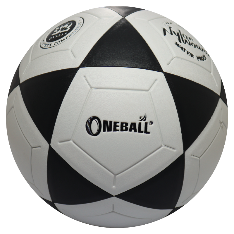 PELOTA PARA FÚTBOL PVC ONEBALL OT 5