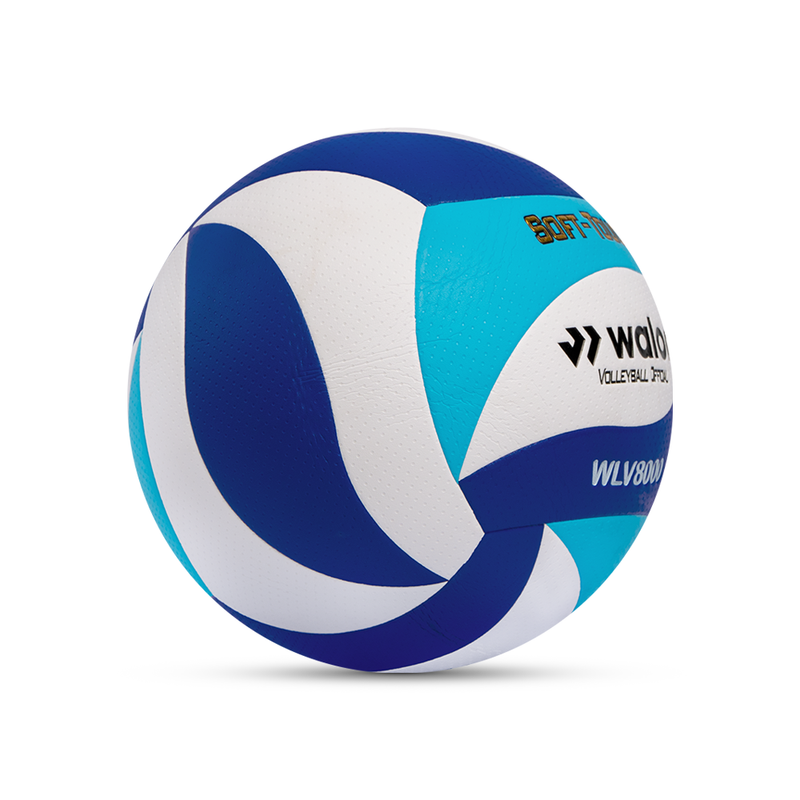 PELOTA VOLEY WALOM IVNA CELESTE