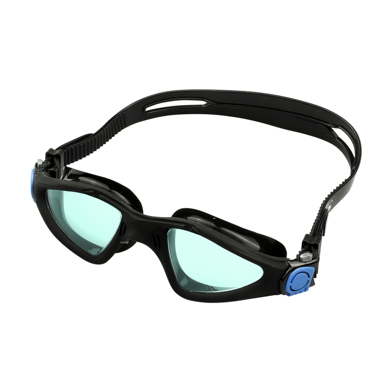 LENTES DE NATACIÓN PORTO KRYPTO PARA ADULTOS AK