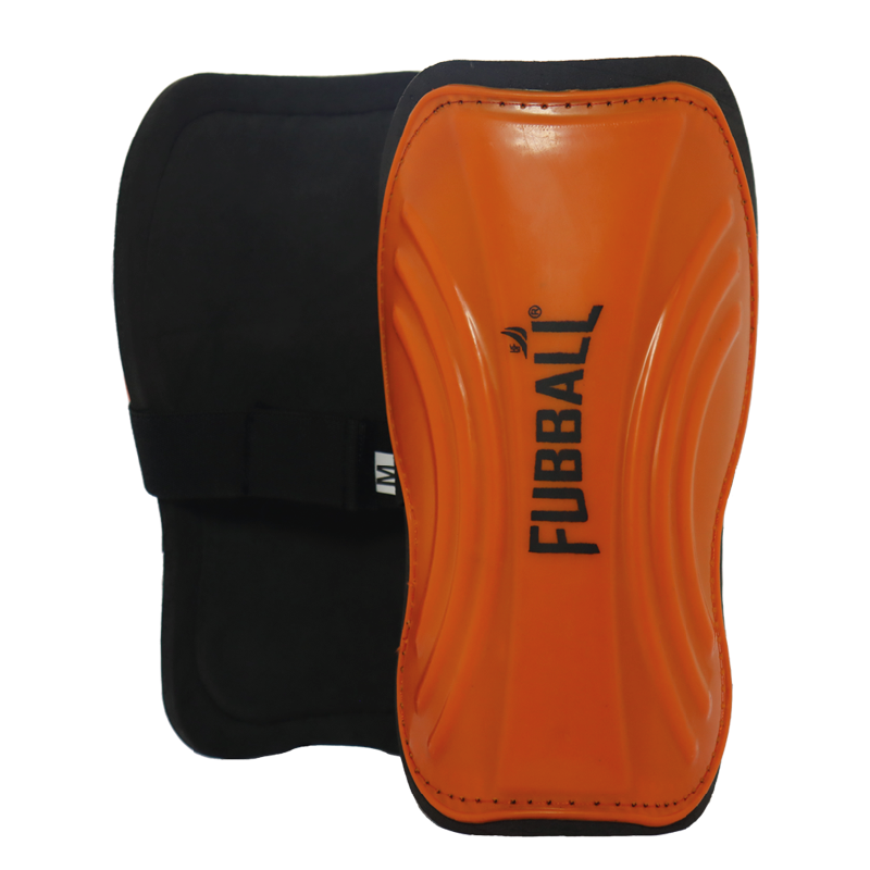 CANILLERA FUBBALL MATRIX M