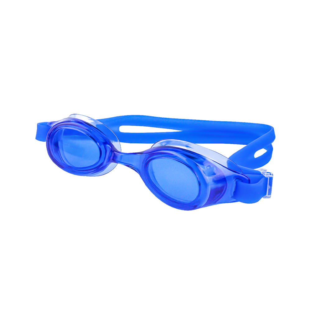 LENTES DE NATACIÓN PORTO BEAM PARA ADULTOS AZUL
