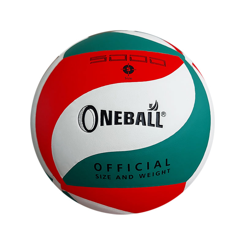 PELOTA DE VOLEY ONEBALL PU