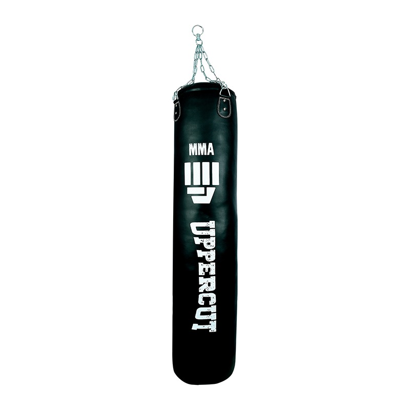SACO PARA BOX UPPERCUT 150M