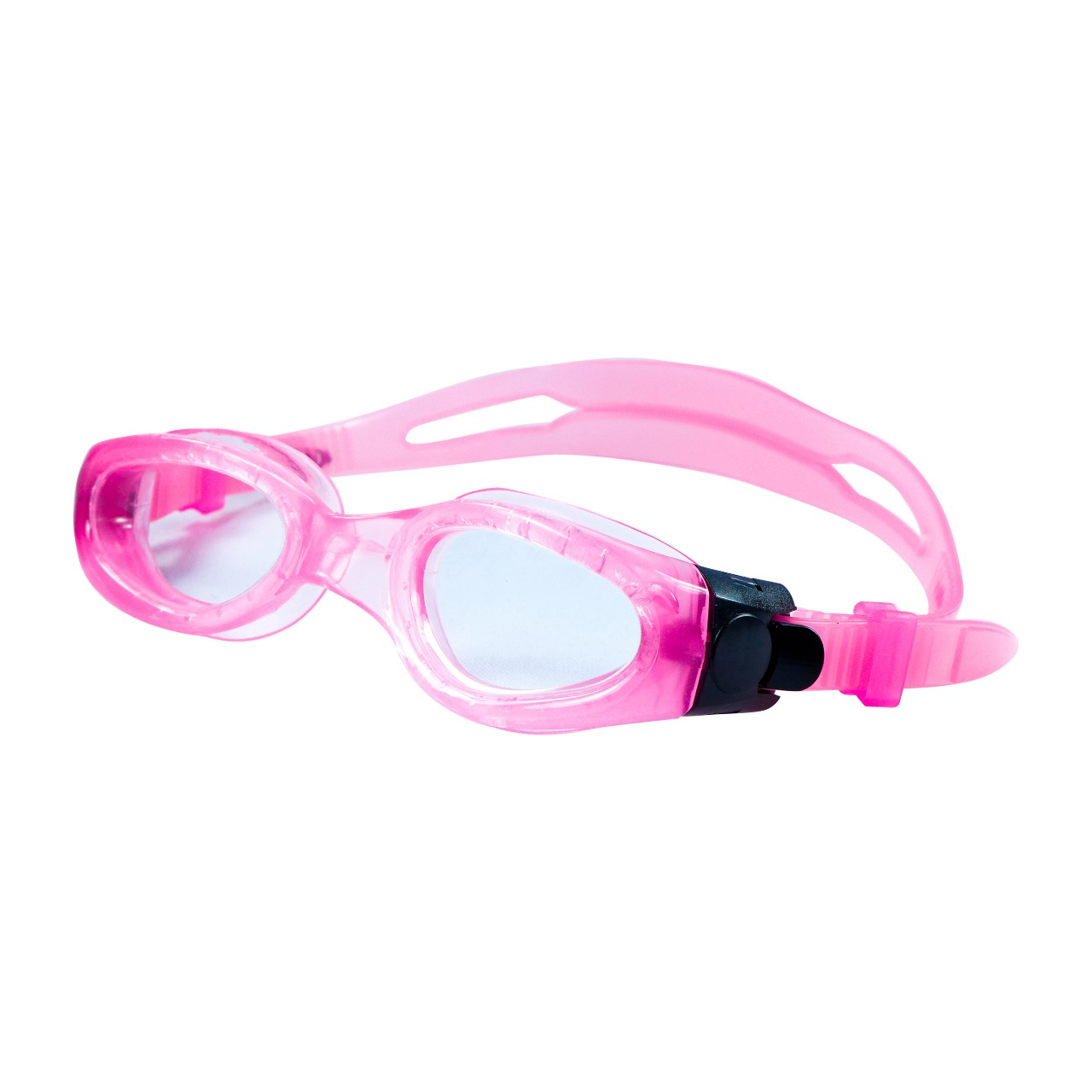 LENTES DE NATACIÓN PORTO HUMMER PARA ADULTOS H3