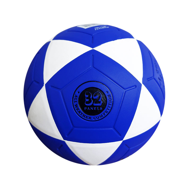 PELOTA PARA FÚTBOL PVC ONEBALL OT 5
