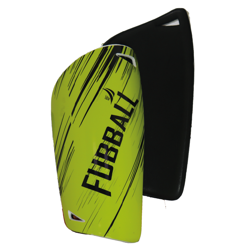 CANILLERA FUBBALL VRX S