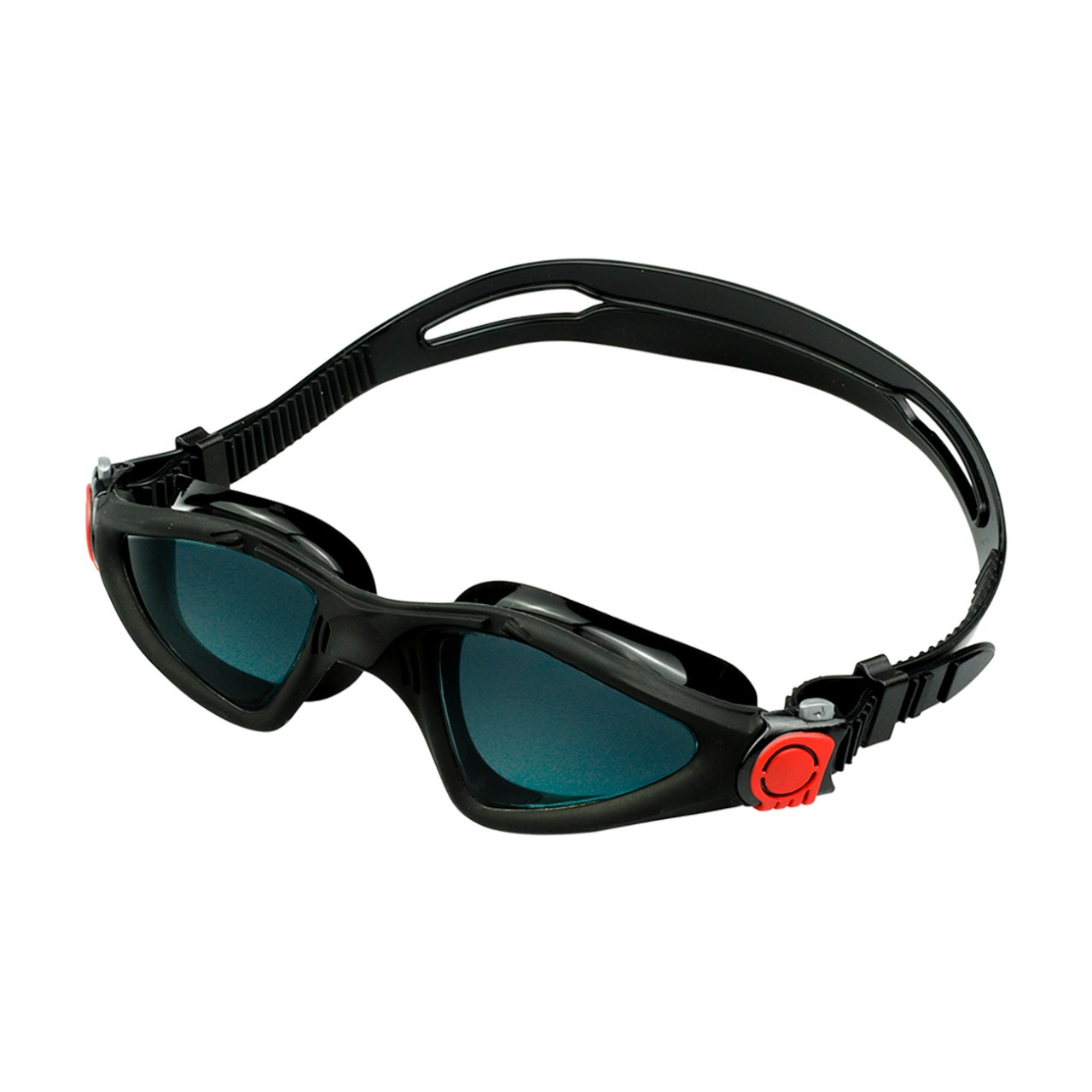 LENTES DE NATACIÓN PORTO KRYPTO PARA ADULTOS RK2