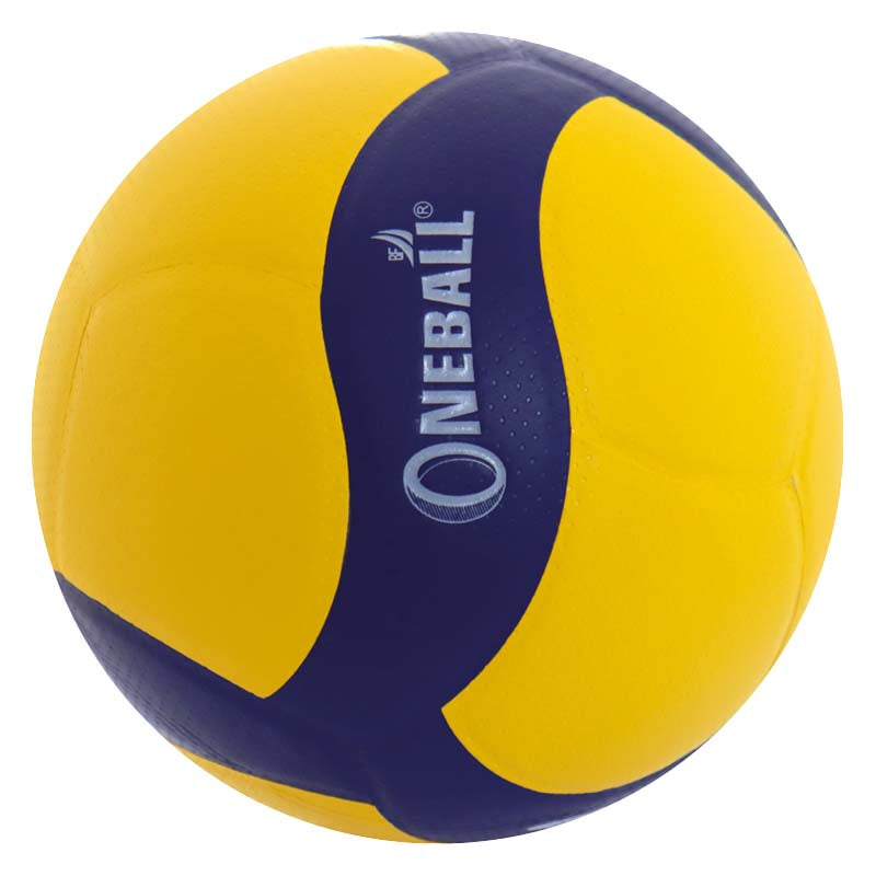 PELOTA DE VOLEY ONEBALL PU