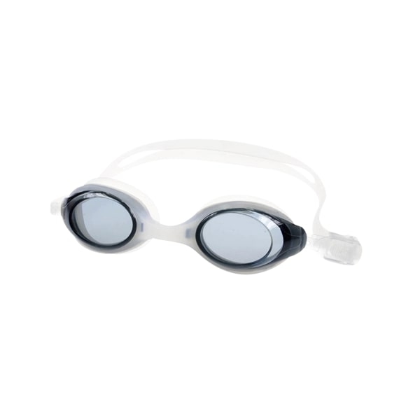 Pack Arrow Gorro y Lente Porto Plomo