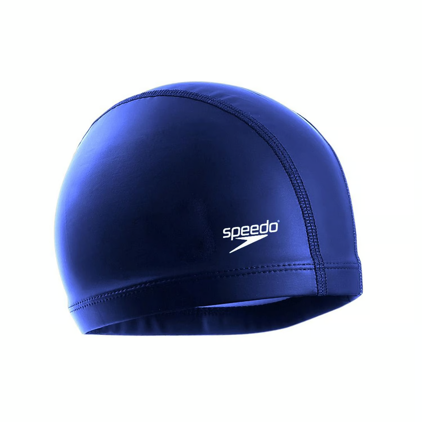 GORRO PARA NATACIÓN DE LICRA