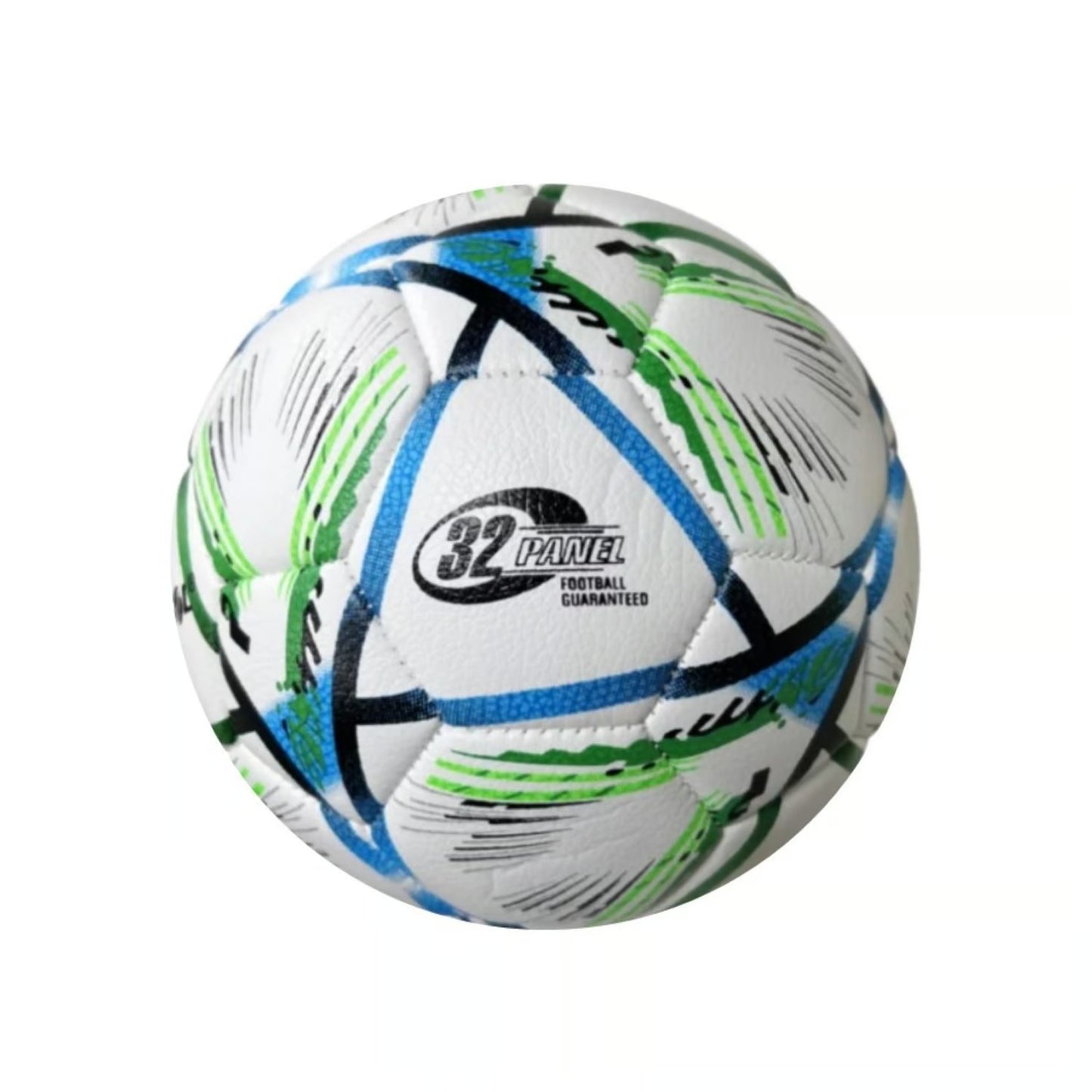 Pelota de Fútbol Showgol FOAM