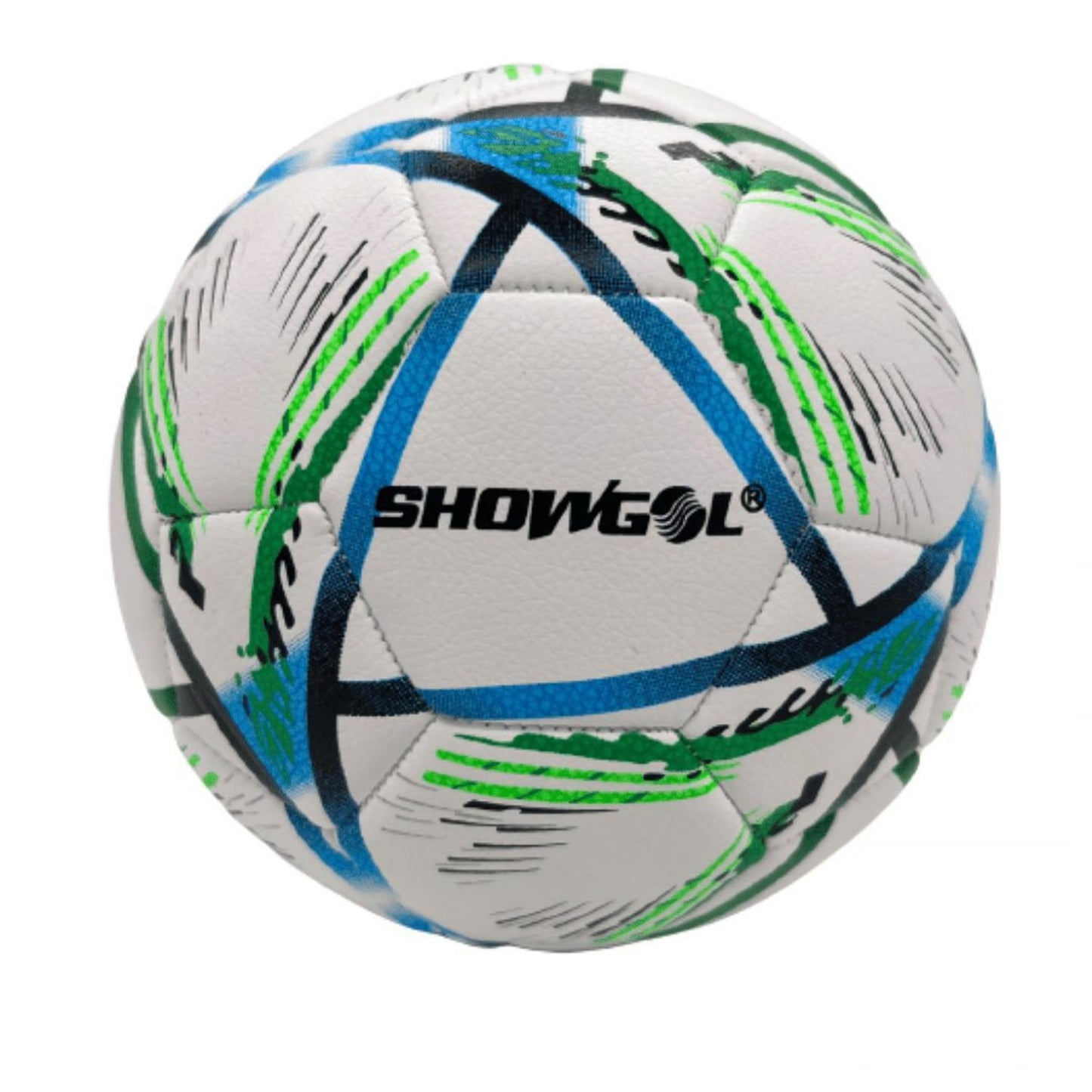 Pelota de Fútbol Showgol FOAM