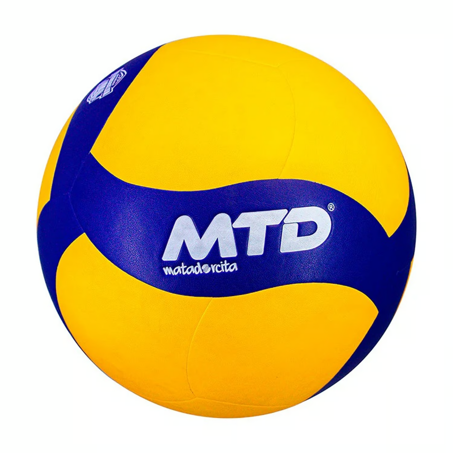 PELOTA DE VOLEY MATADORCITA 330 - 5