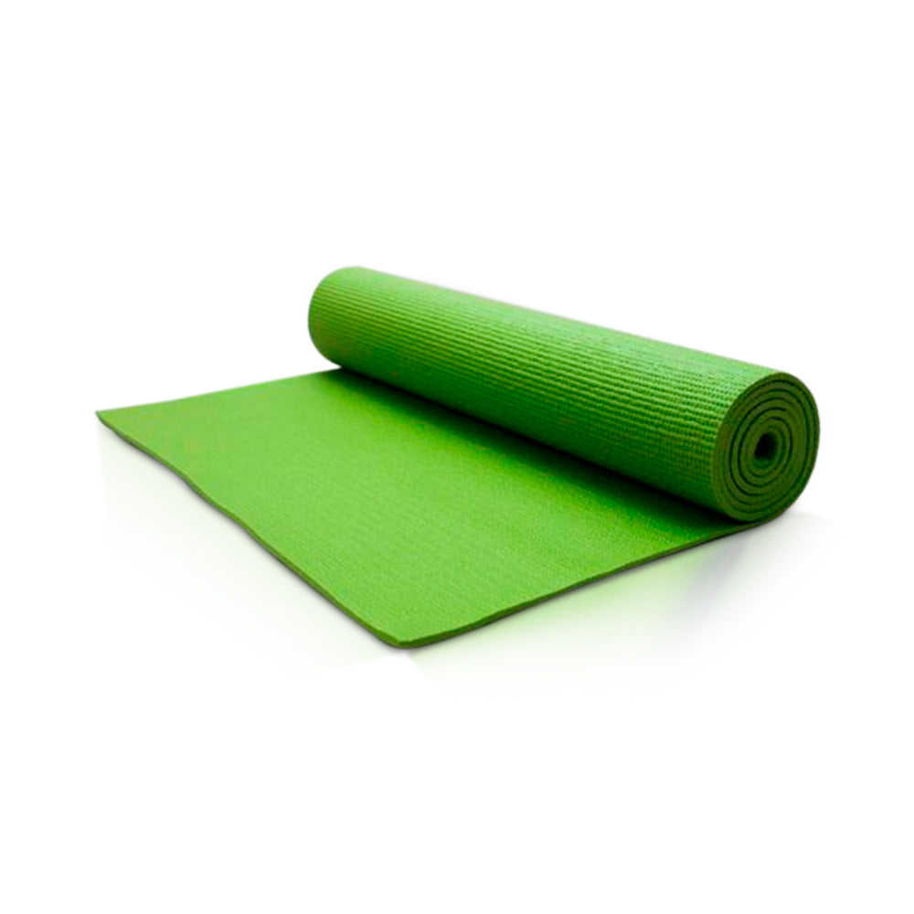 Mat de Yoga 10mm