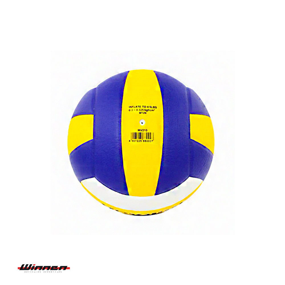 Pelota de Voleyball - MIKASA MV210