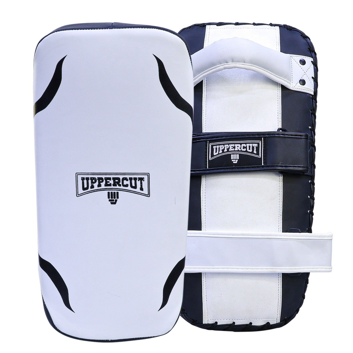Thai Pad Profesional - UPPERCUT