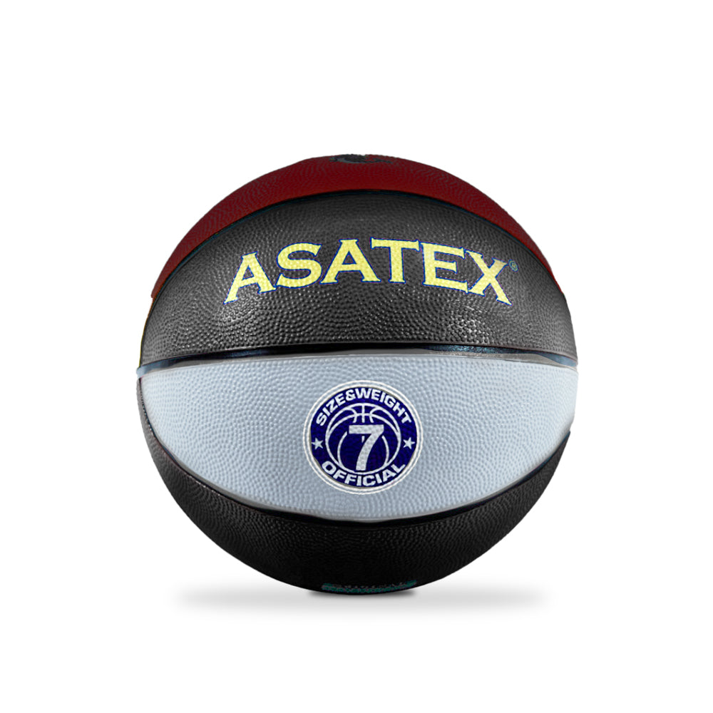 PELOTA DE BASKET ASATEX N7