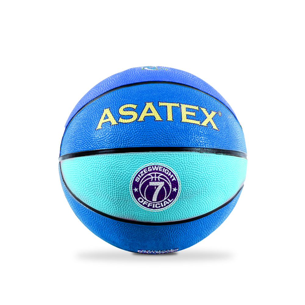 PELOTA DE BASKET ASATEX N7