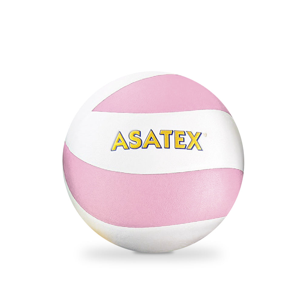 PELOTA DE VOLEY ASATEX BICOLOR