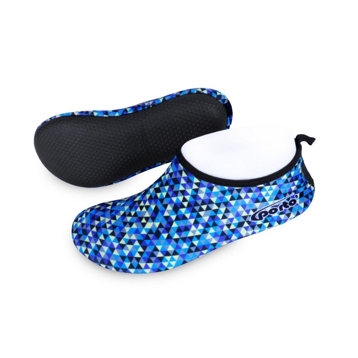 Pack Natación Adulto 2 en 1