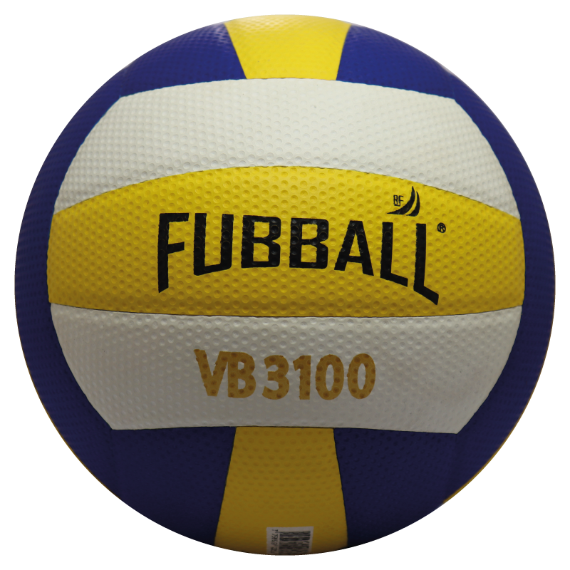 PELOTA DE VOLEY FUBBALL VB3100