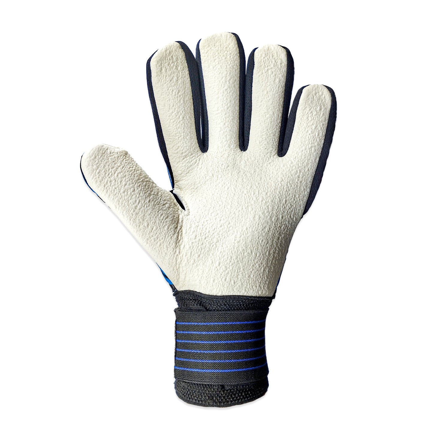 Guantes de Arquero Walon