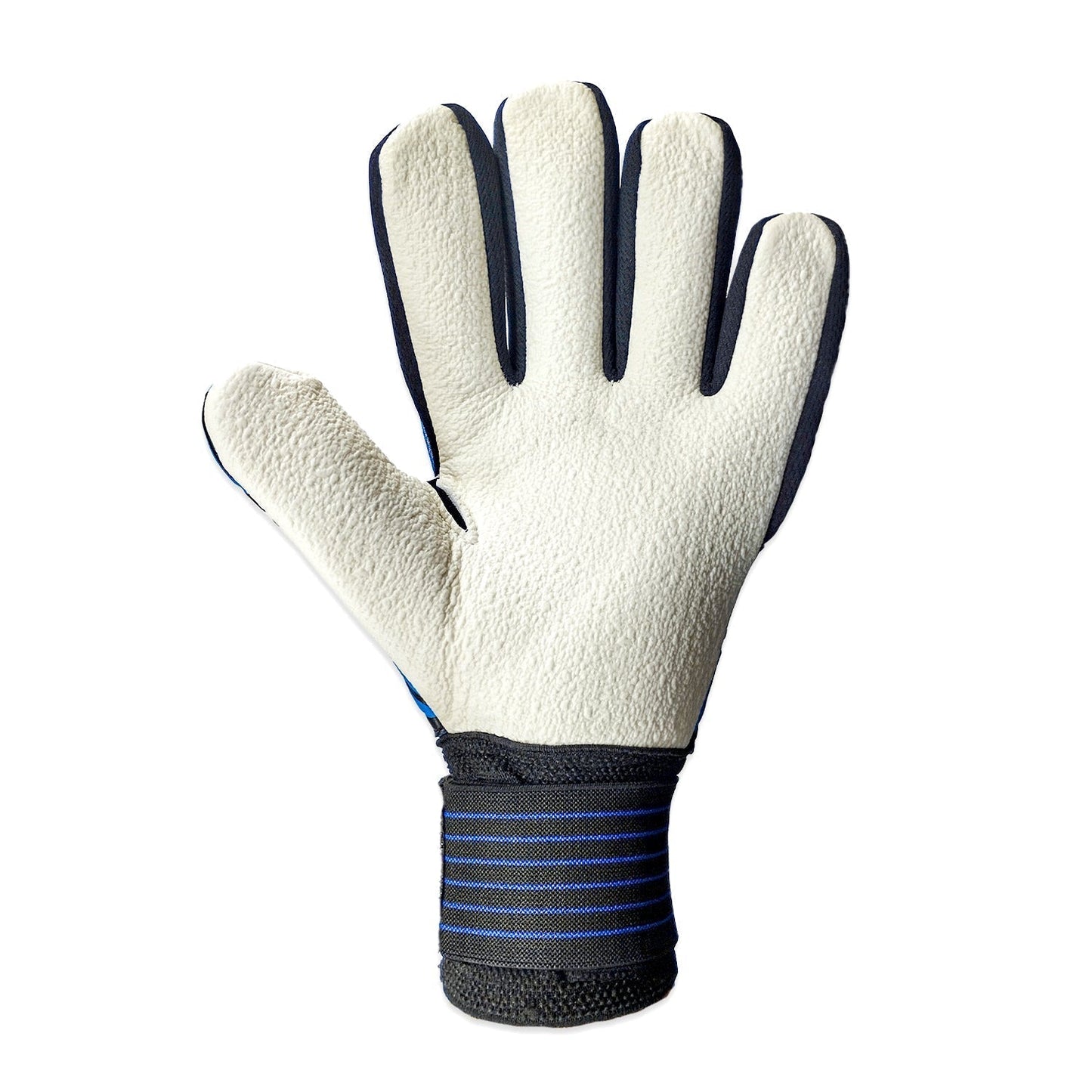 Guantes de Arquero Walon